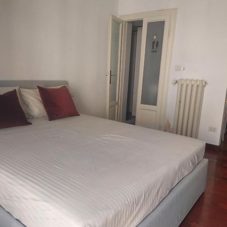 Brera Milano Apartment Exterior photo