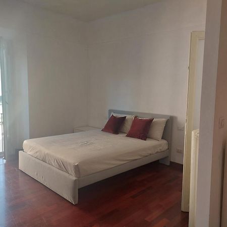 Brera Milano Apartment Exterior photo