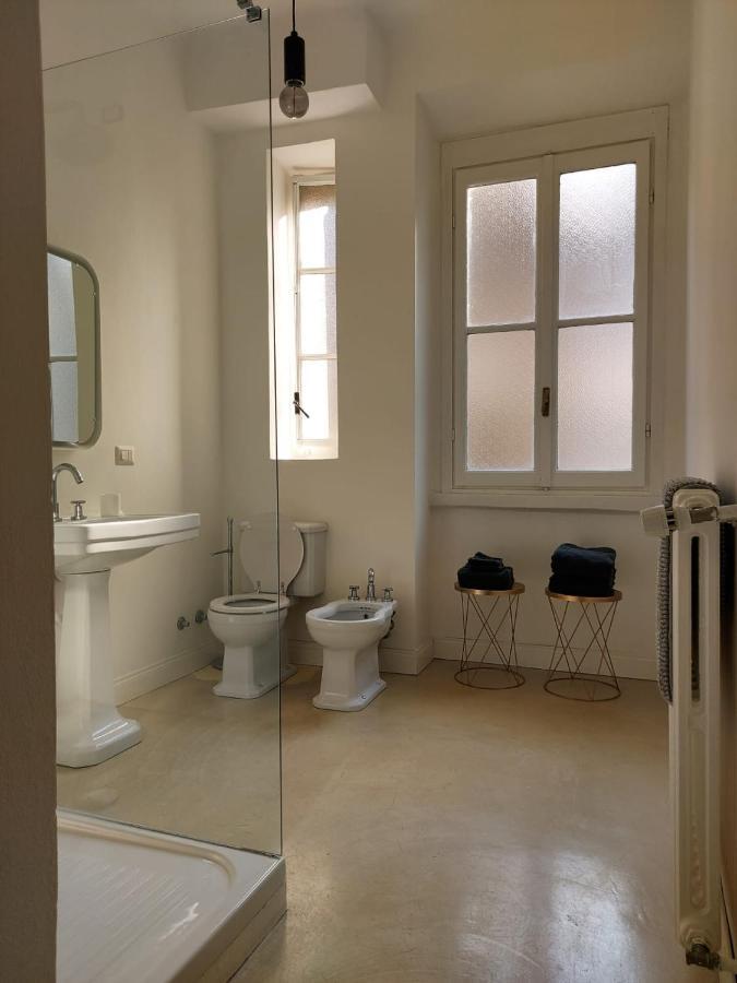 Brera Milano Apartment Exterior photo